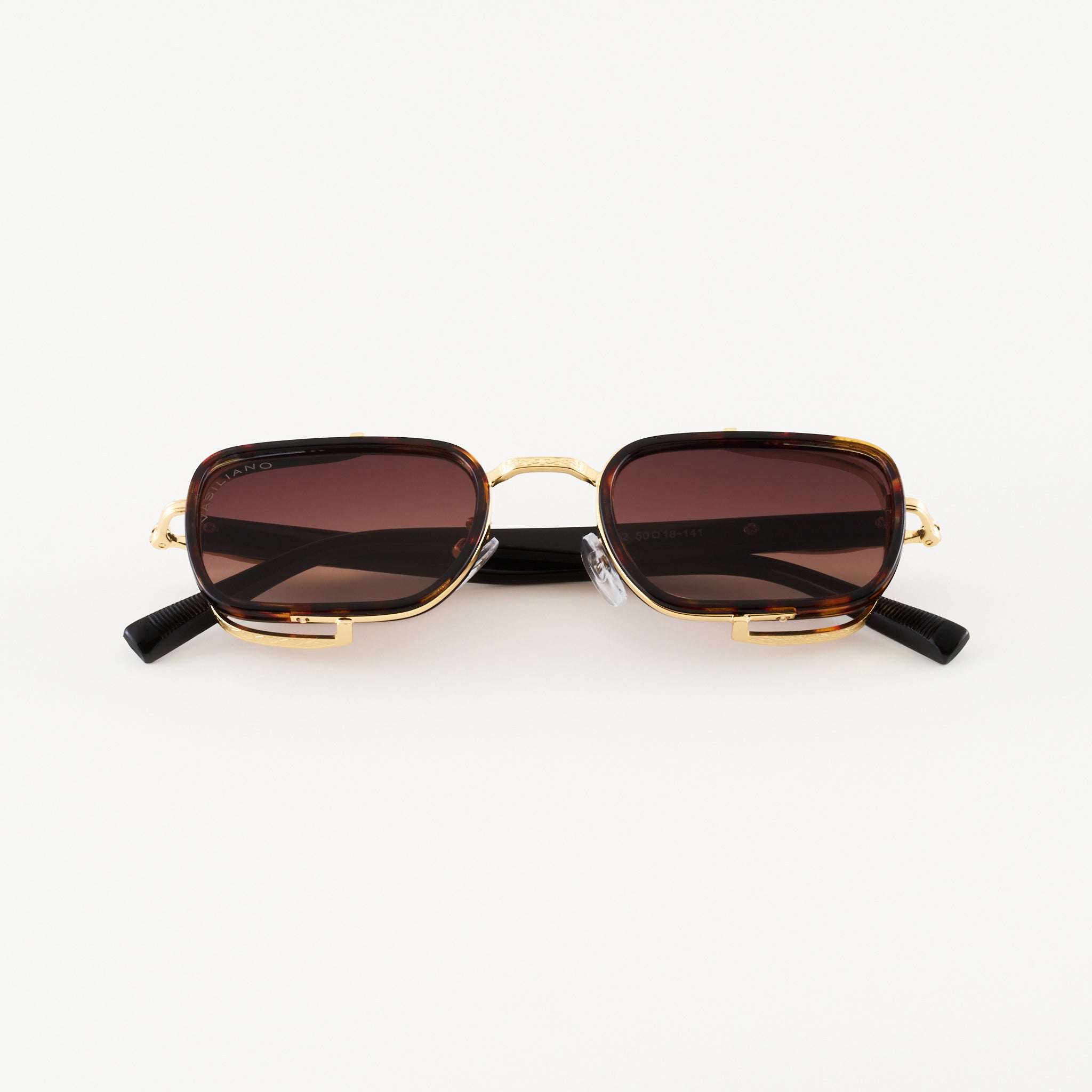 Ochelari de soare Flux K