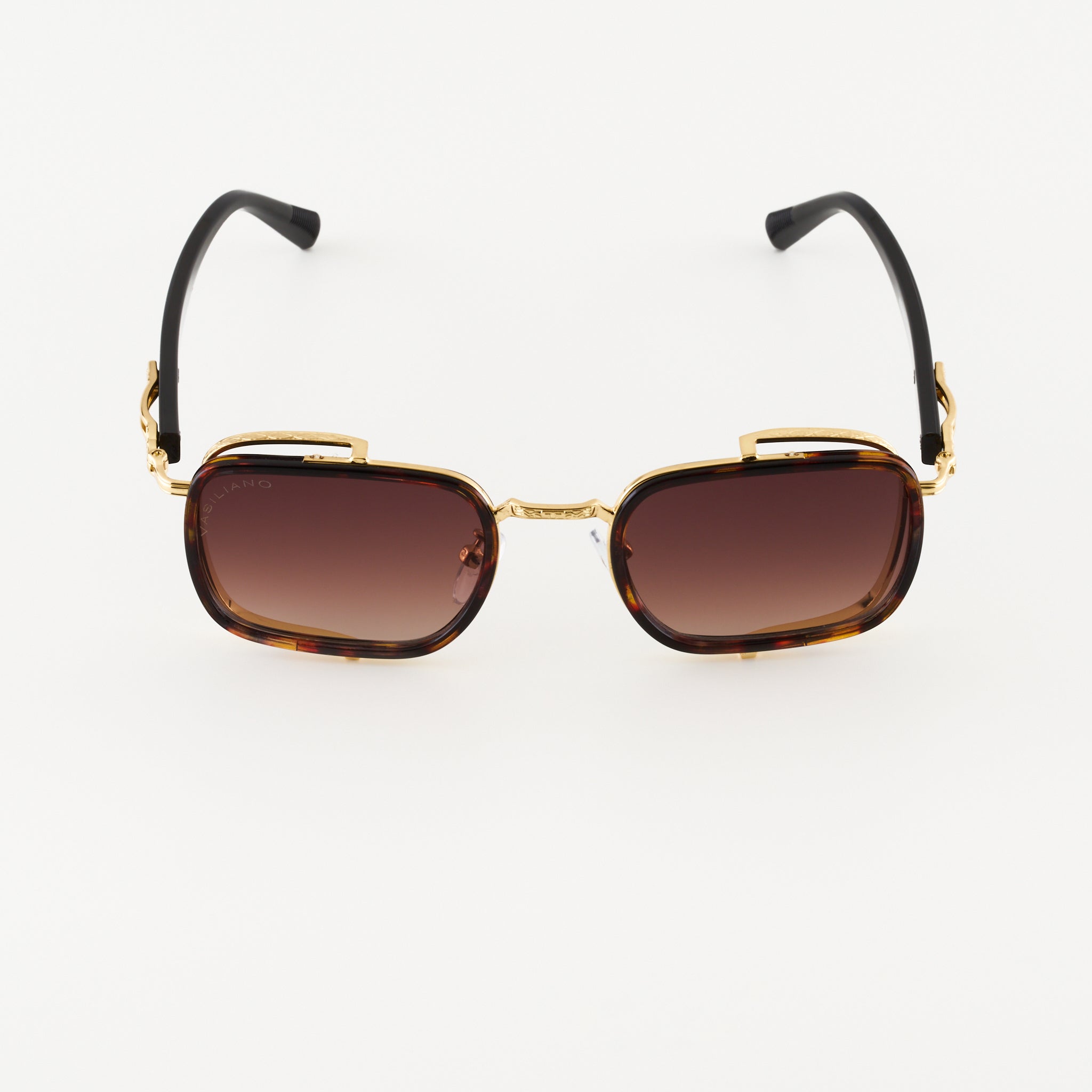 Ochelari de soare Flux K