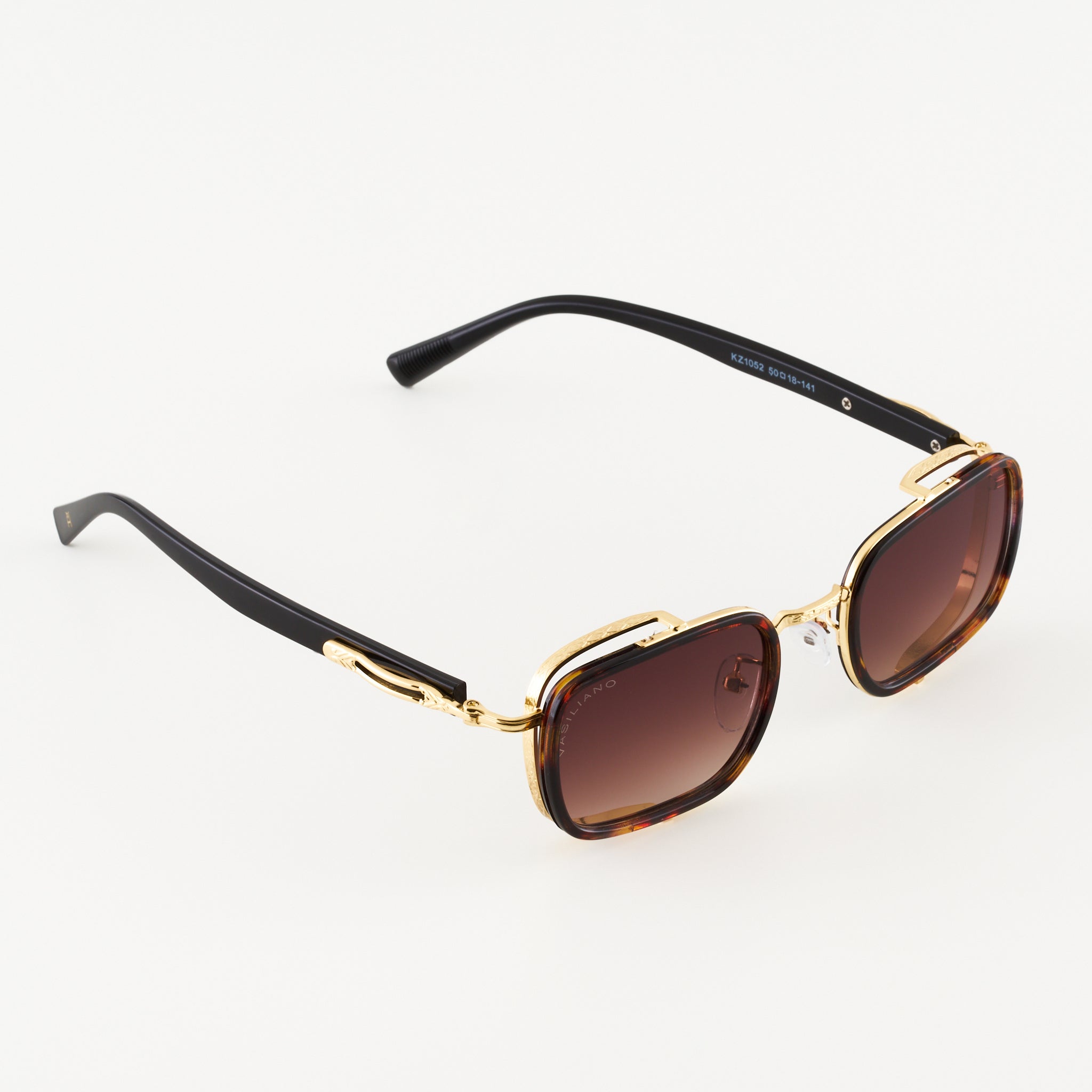 Ochelari de soare Flux K