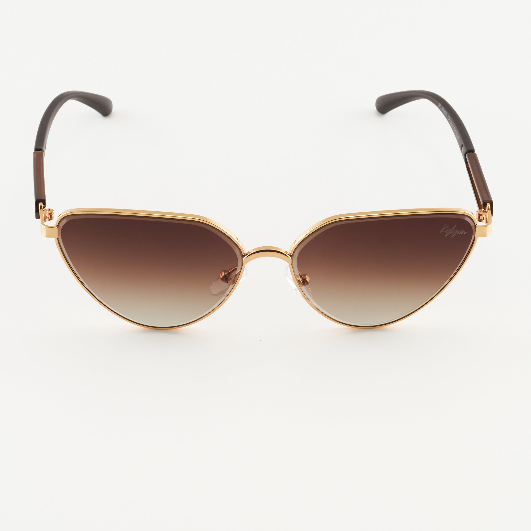 Aira Ochelari de soare