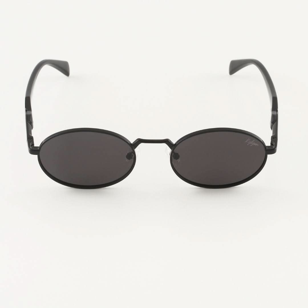 Alex Ochelari de soare