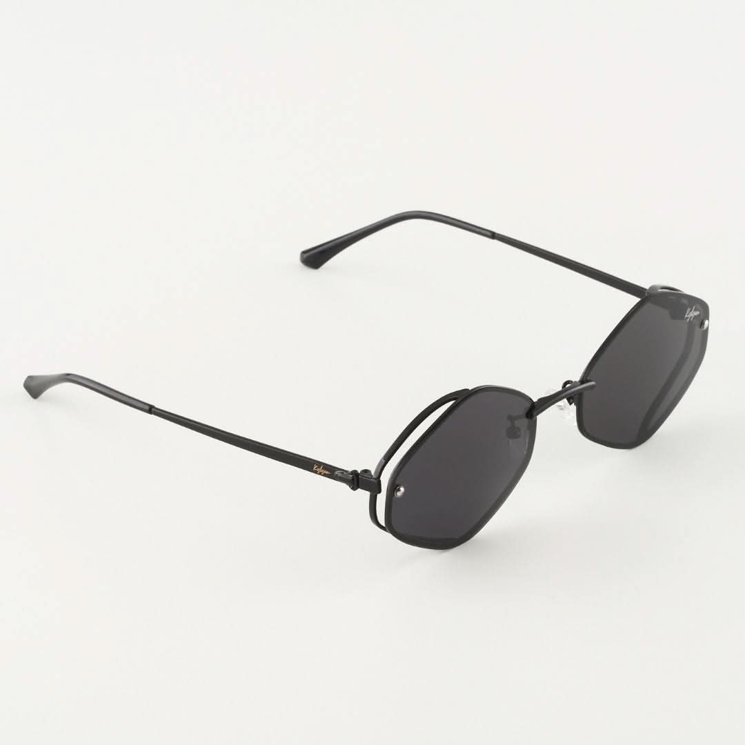 Alina Ochelari de soare