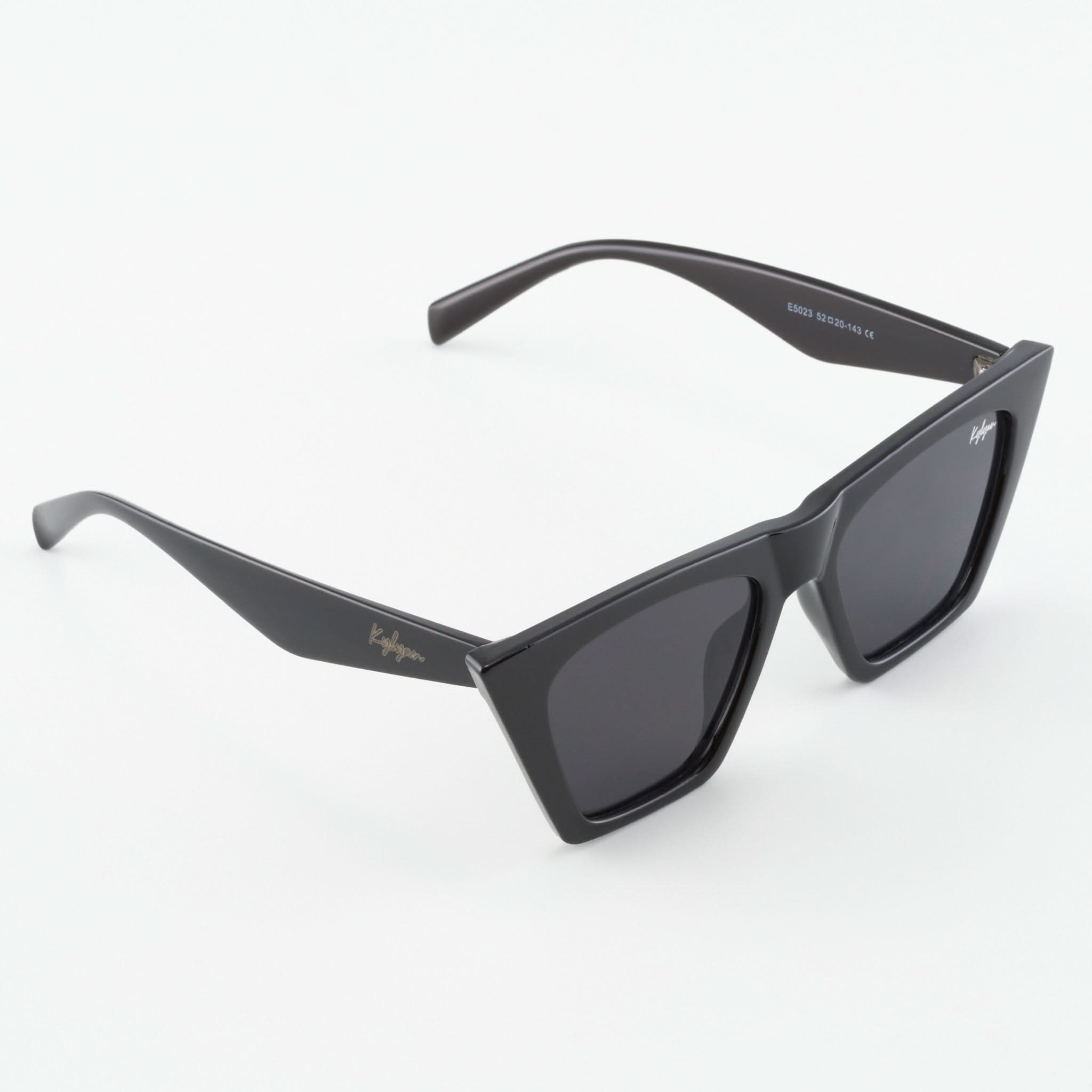 Ochelari de soare Allen