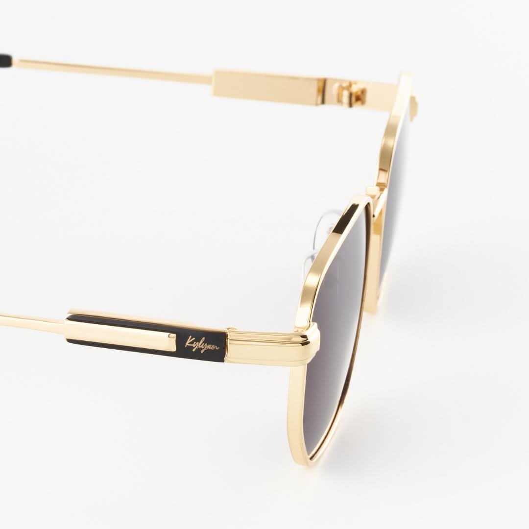 Alper Ochelari de soare