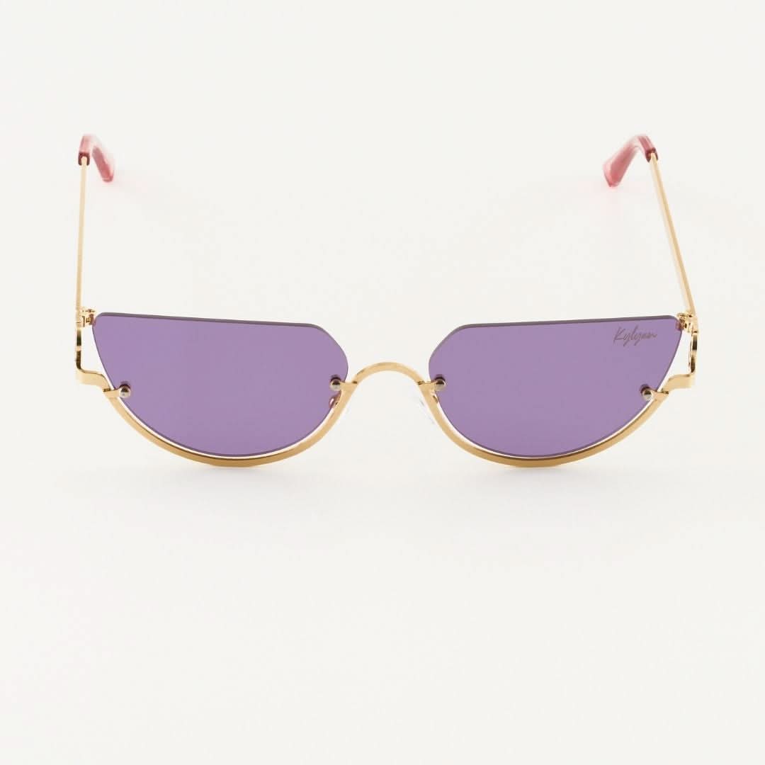 Amily Ochelari de soare