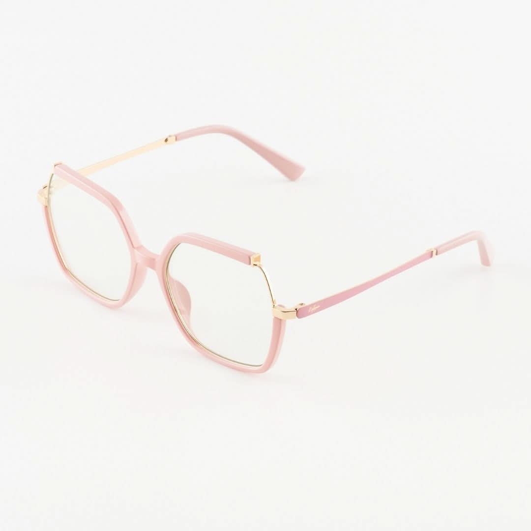 Anna Pink ochelari