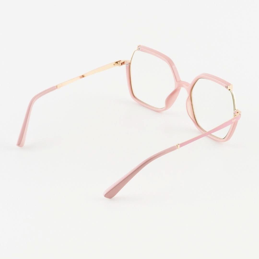 Anna Pink ochelari