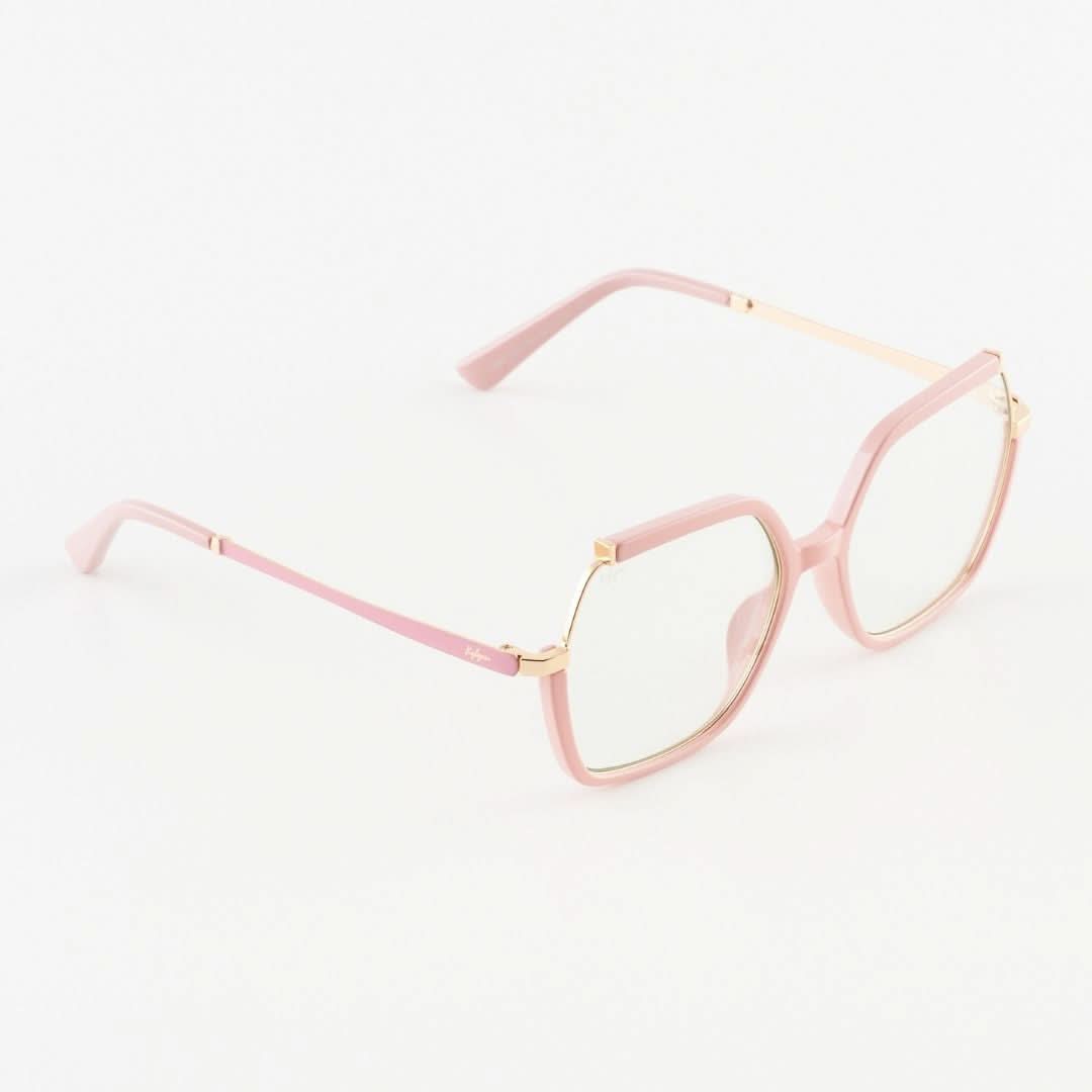 Anna Pink ochelari