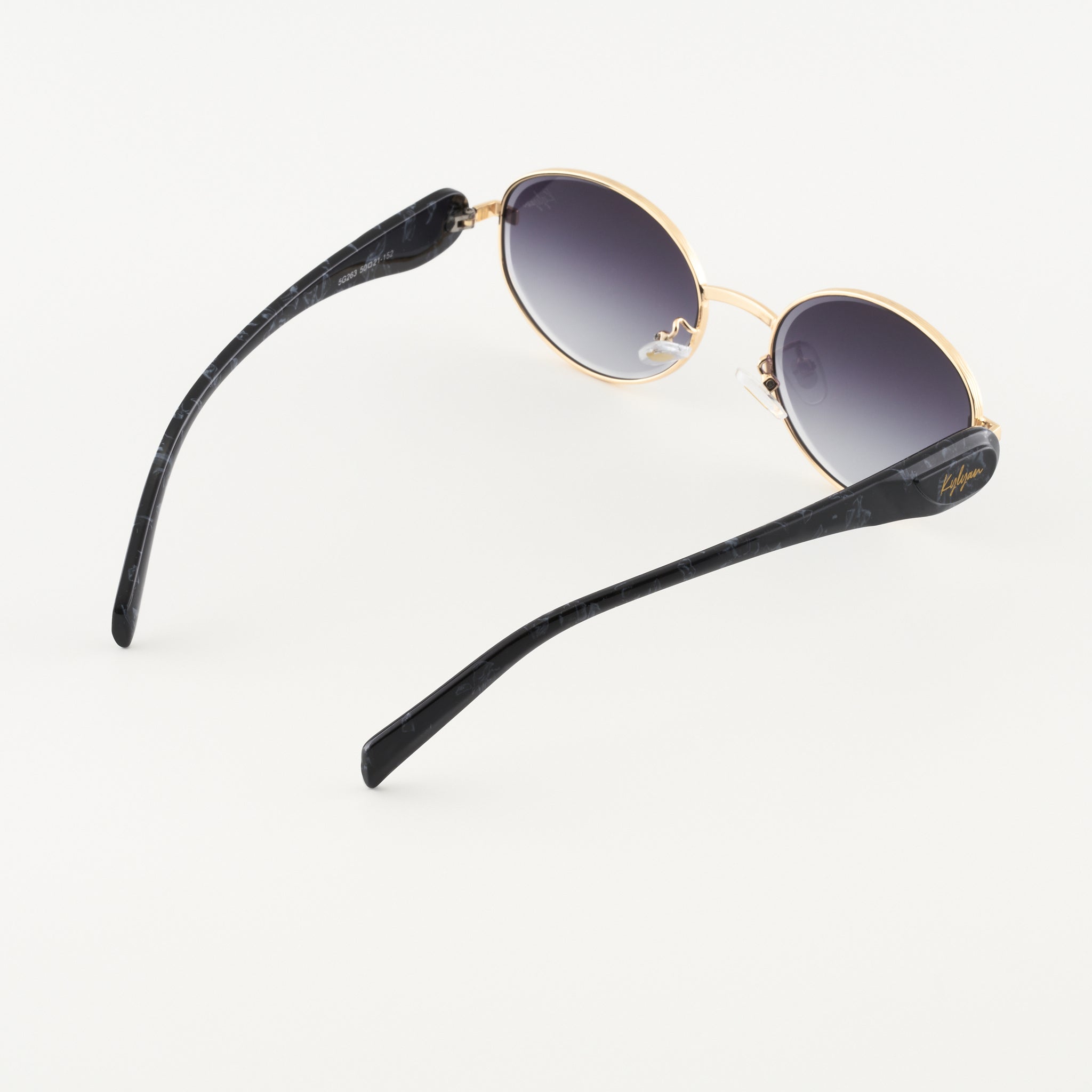 Anna Слънчеви очила