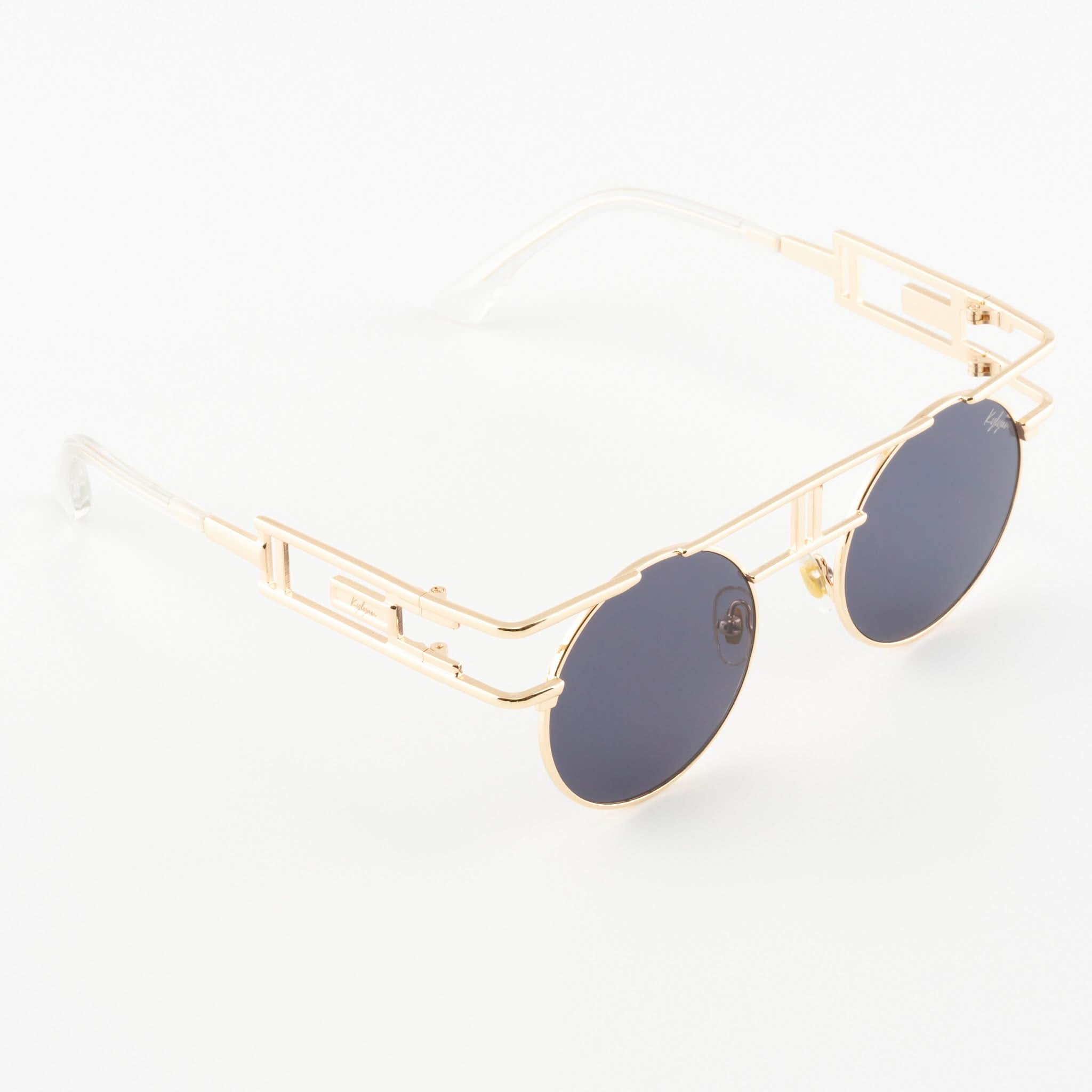 Anthony Ochelari de soare