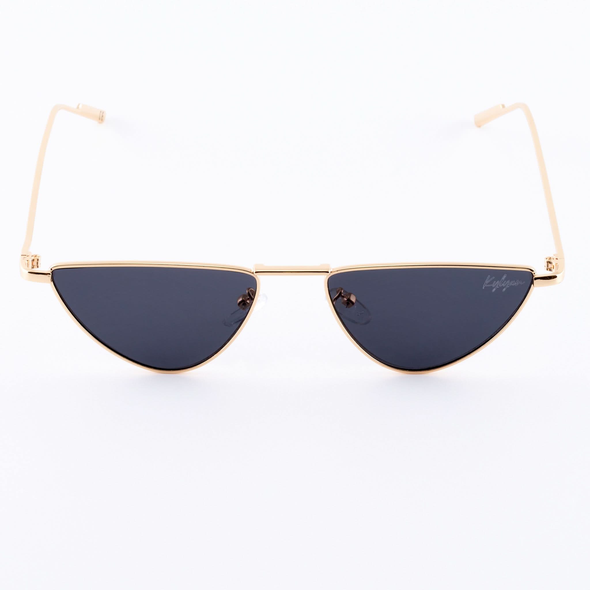 Ochelari de soare Aria Polarized la preț redus