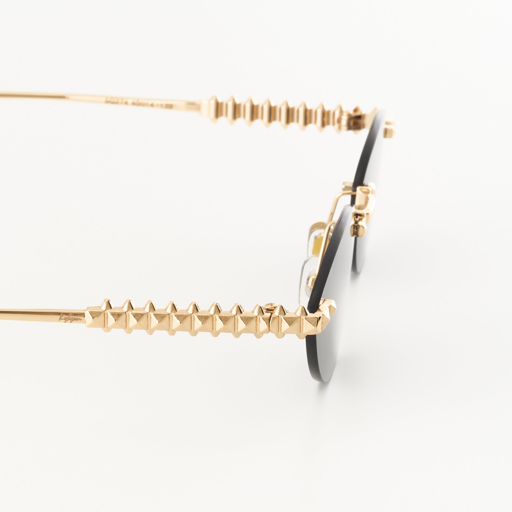 Ava Слънчеви очила