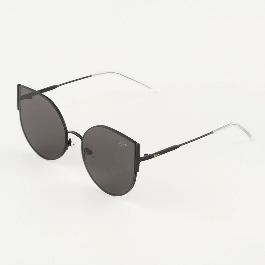 Bellamy Ochelari de soare