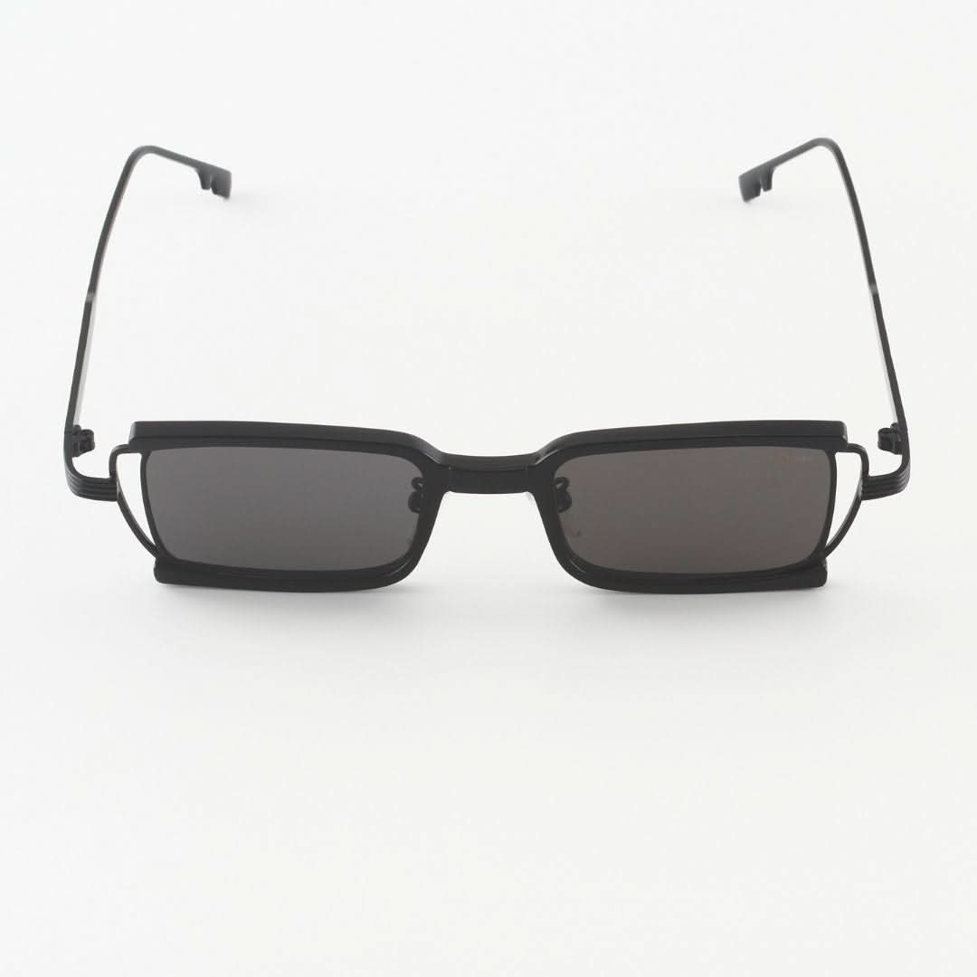 Brandon Black Ochelari de soare