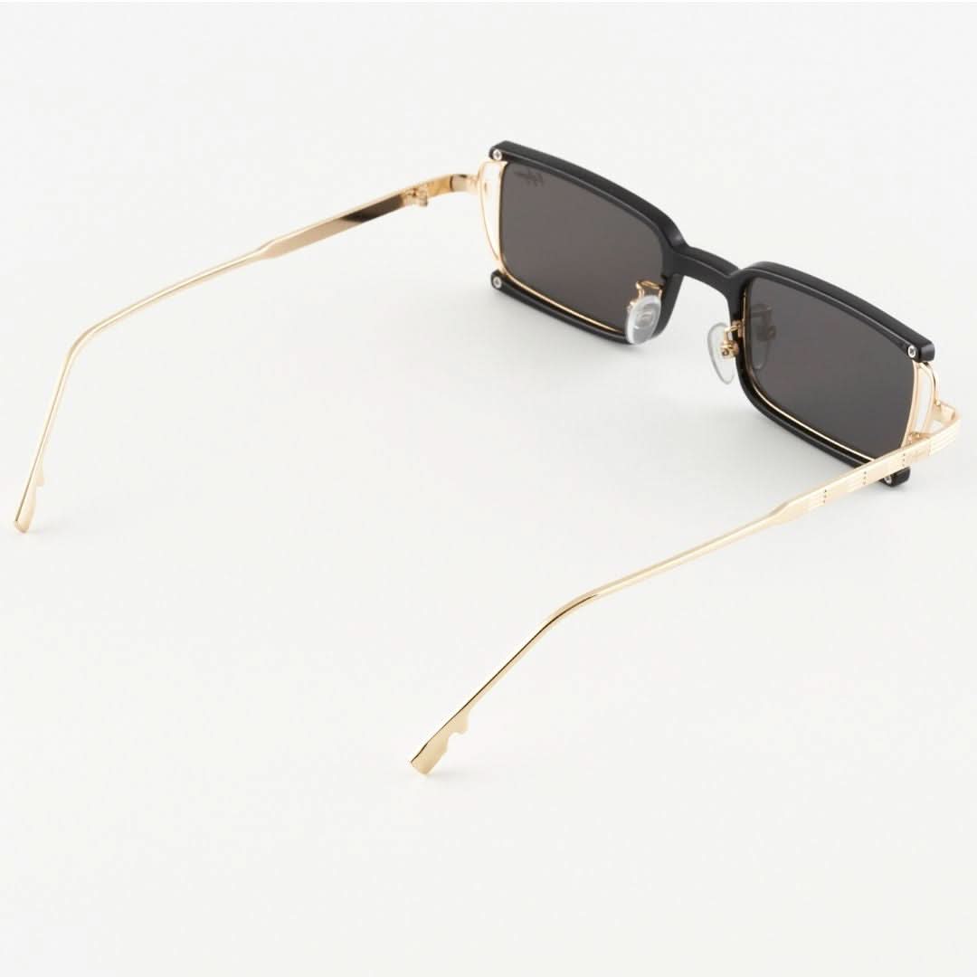 Brandon Ochelari de soare