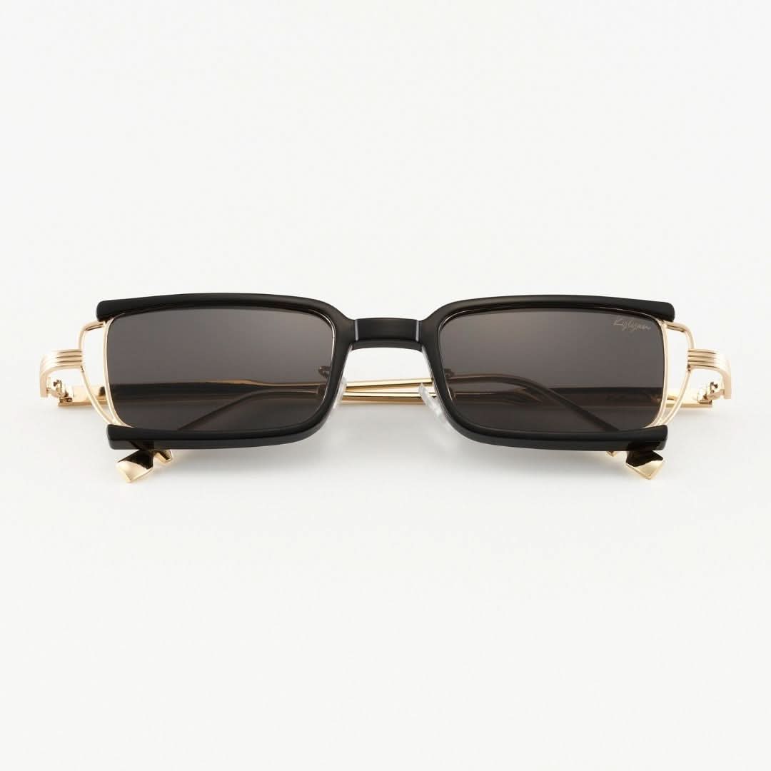 Brandon Ochelari de soare