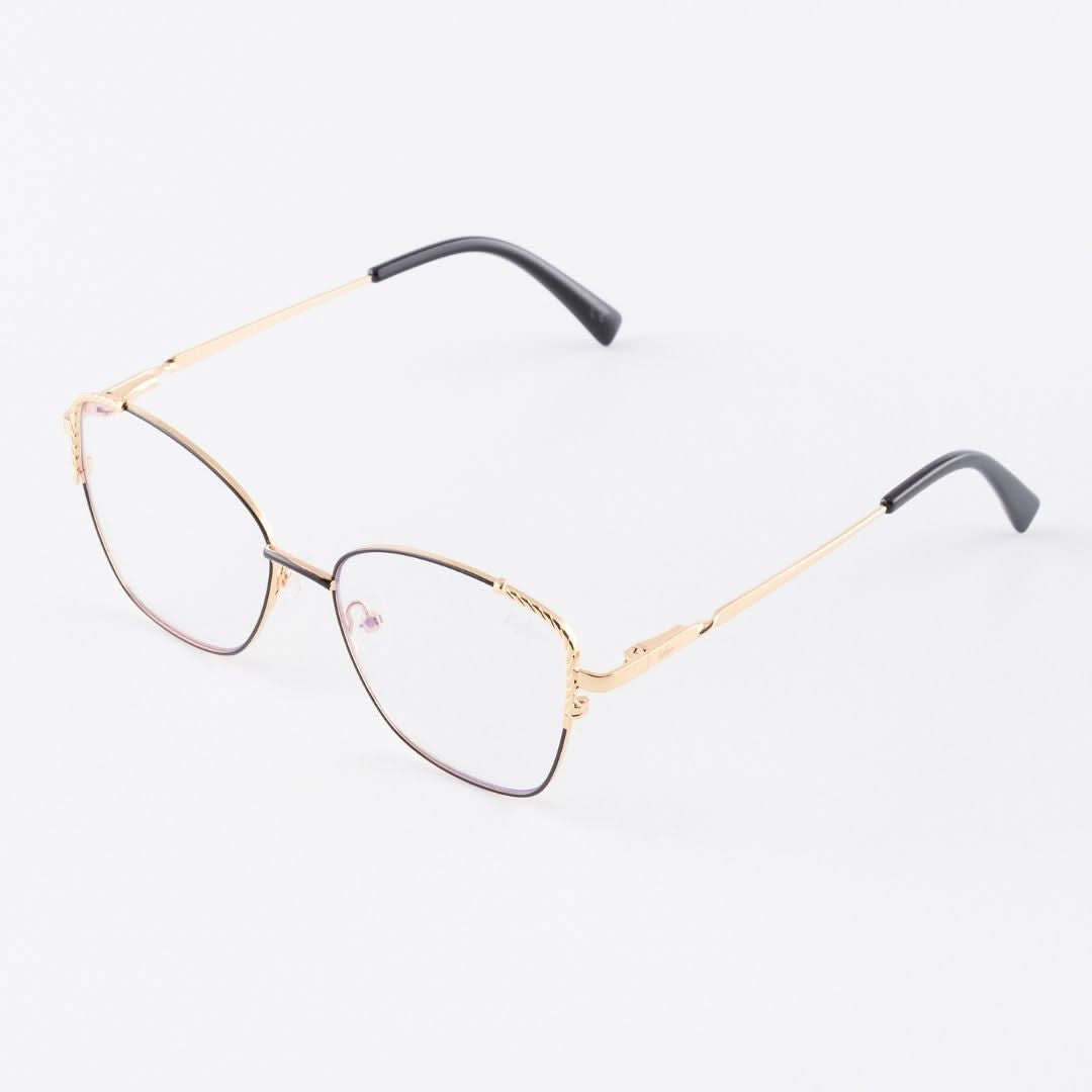 Brianna Eyeglasses