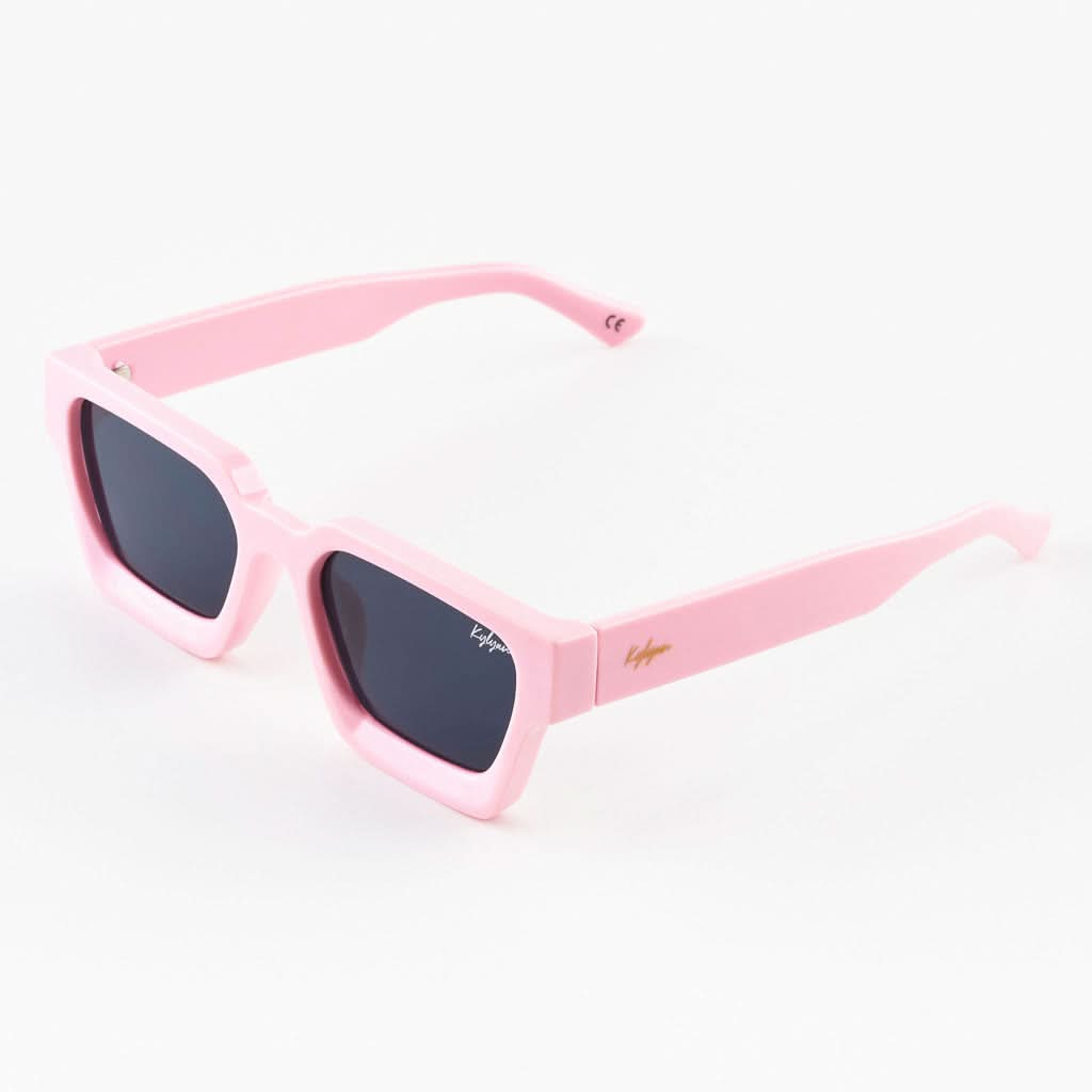 Caila Ochelari de soare