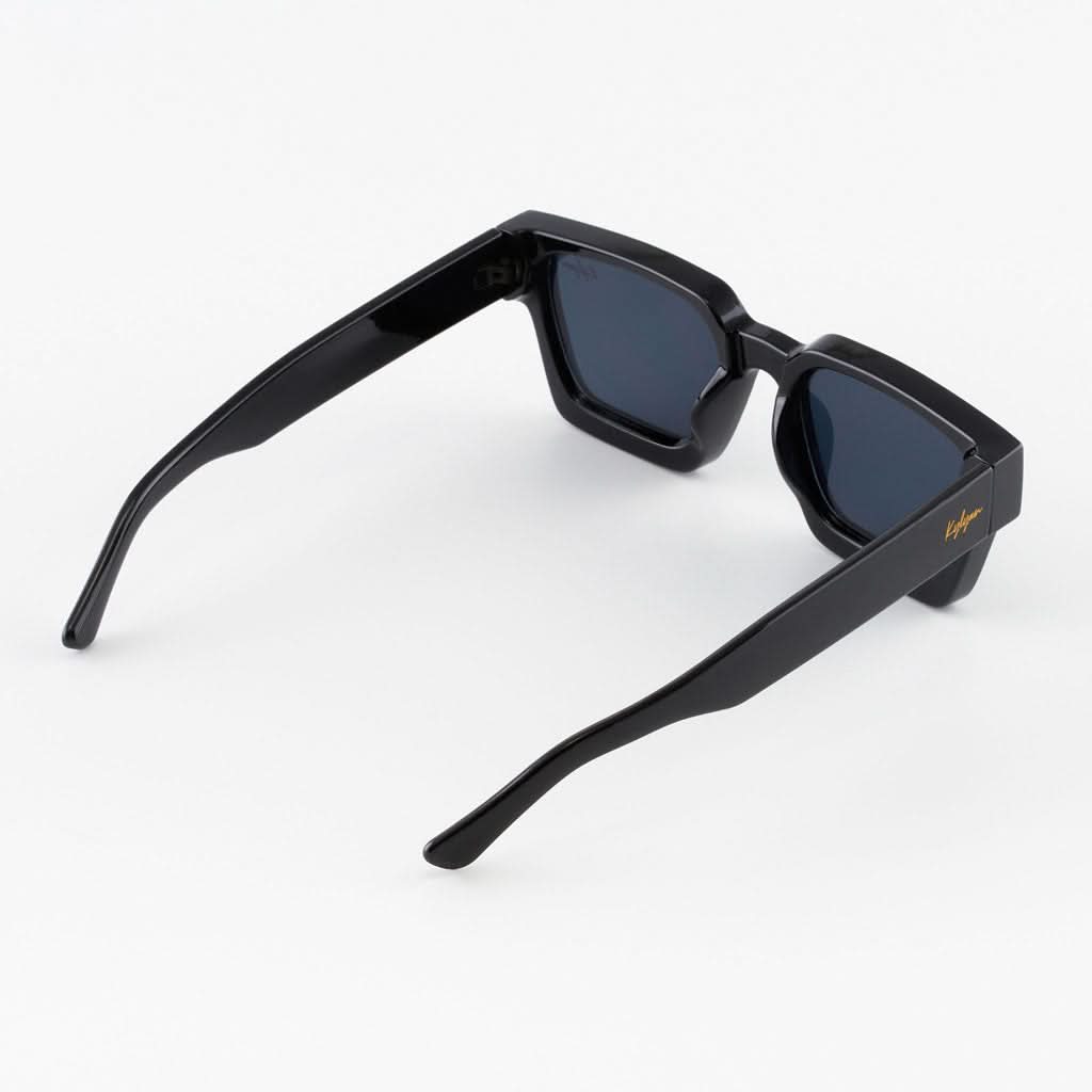 Caila Ochelari de soare