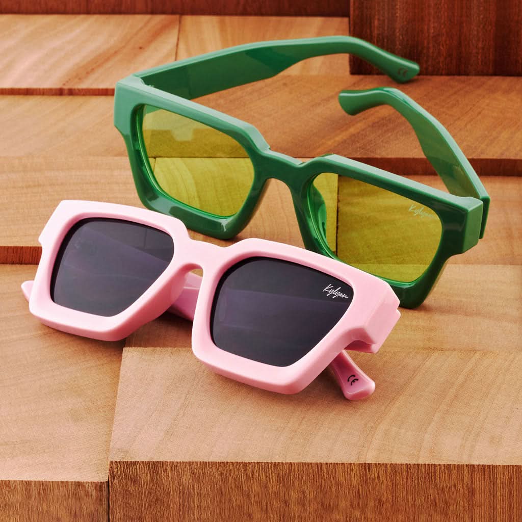 Caila Ochelari de soare