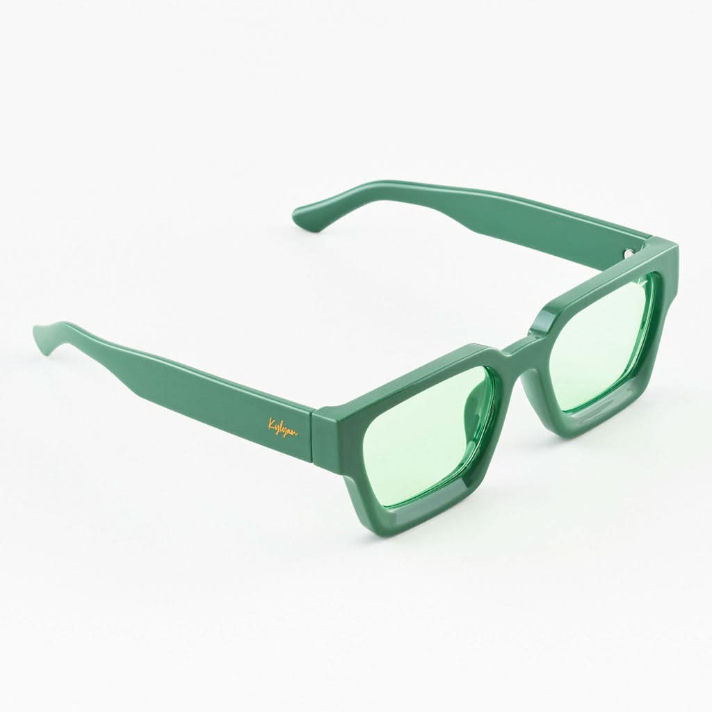 Caila Ochelari de soare