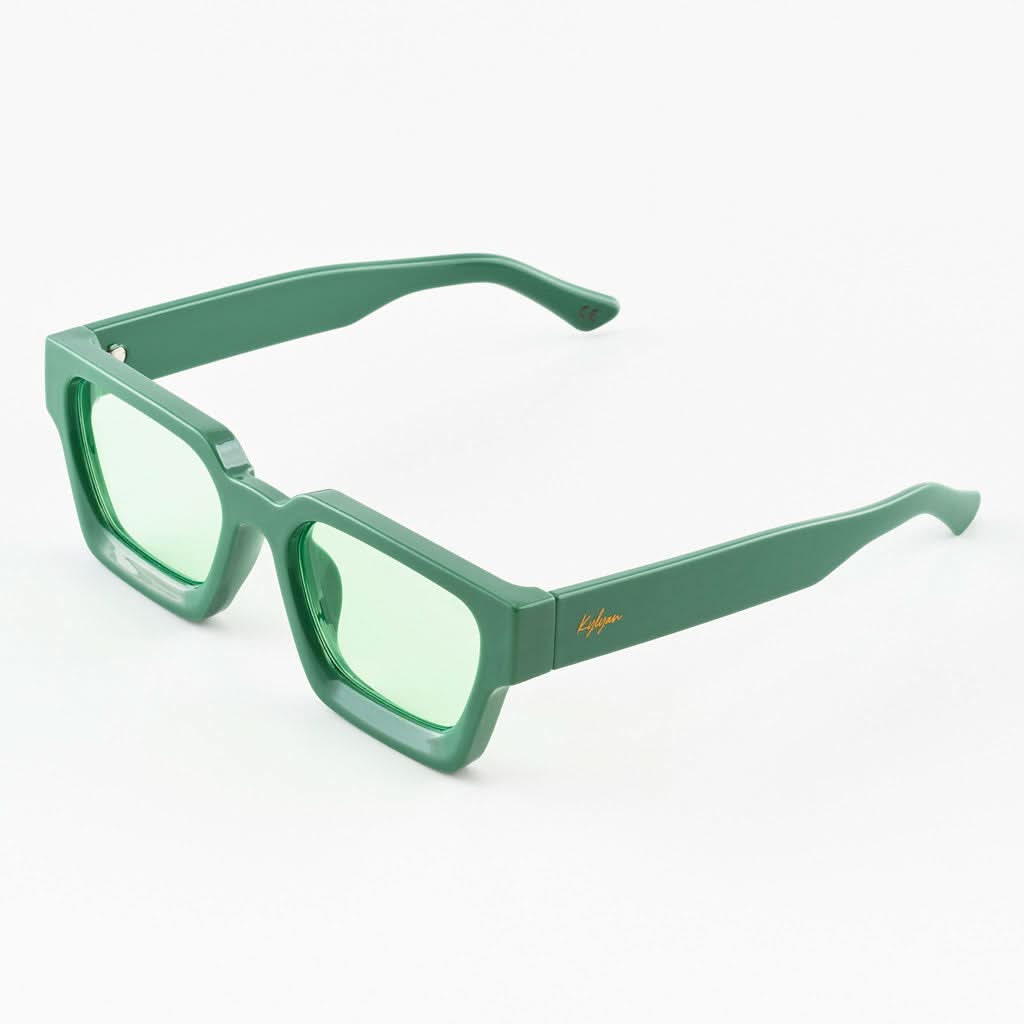 Caila Ochelari de soare