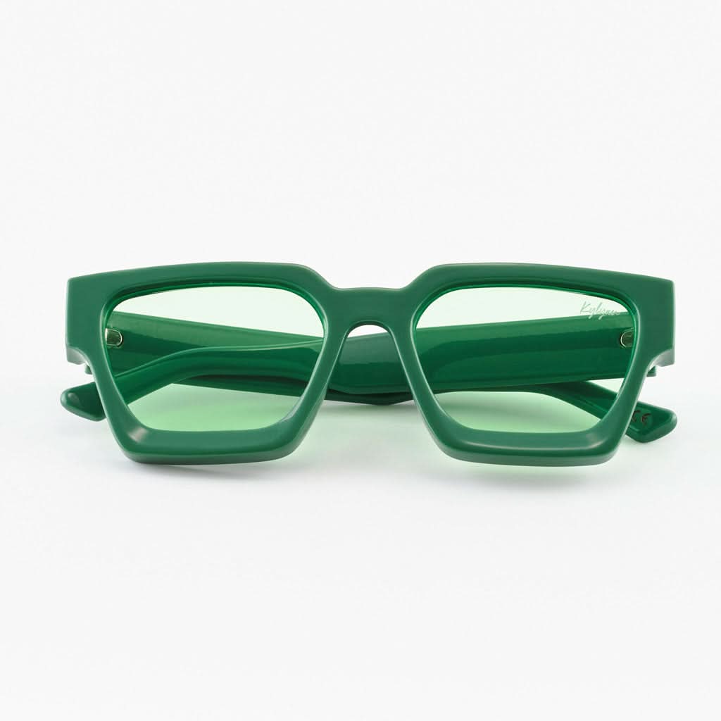 Caila Ochelari de soare