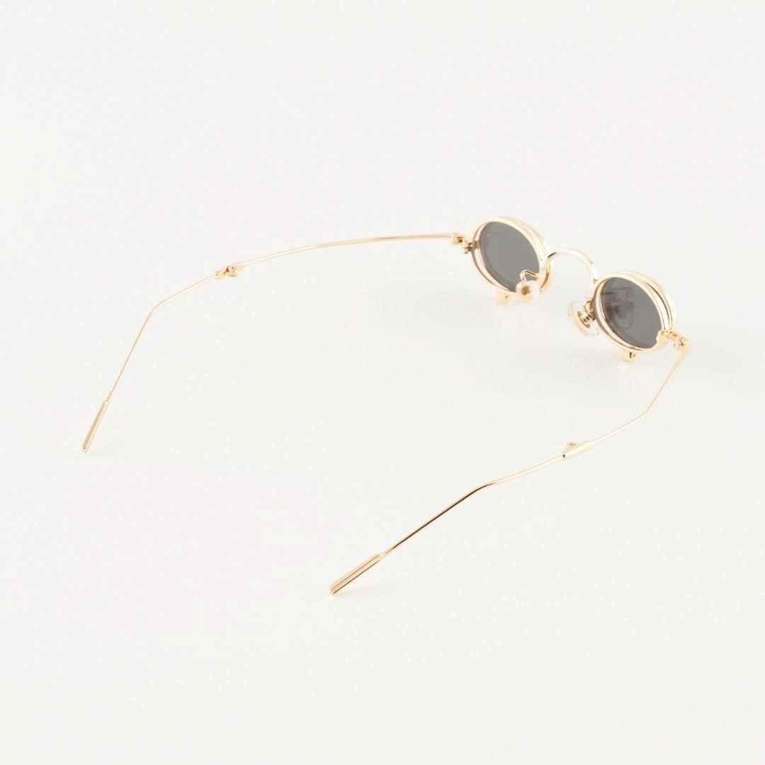 Calix Ochelari de soare