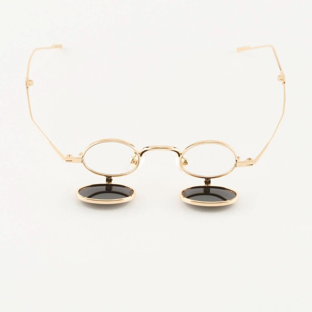 Calix Ochelari de soare