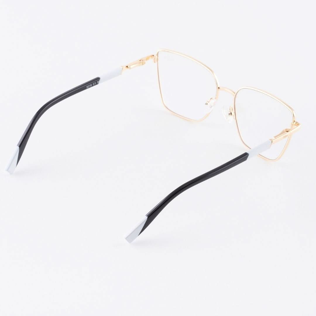 Callie Eyeglasses