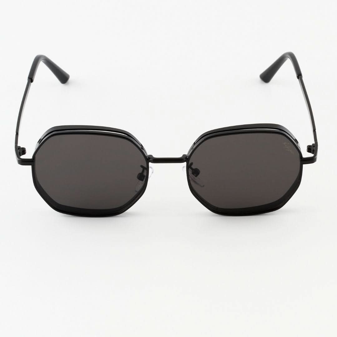 Carl Black Ochelari de soare