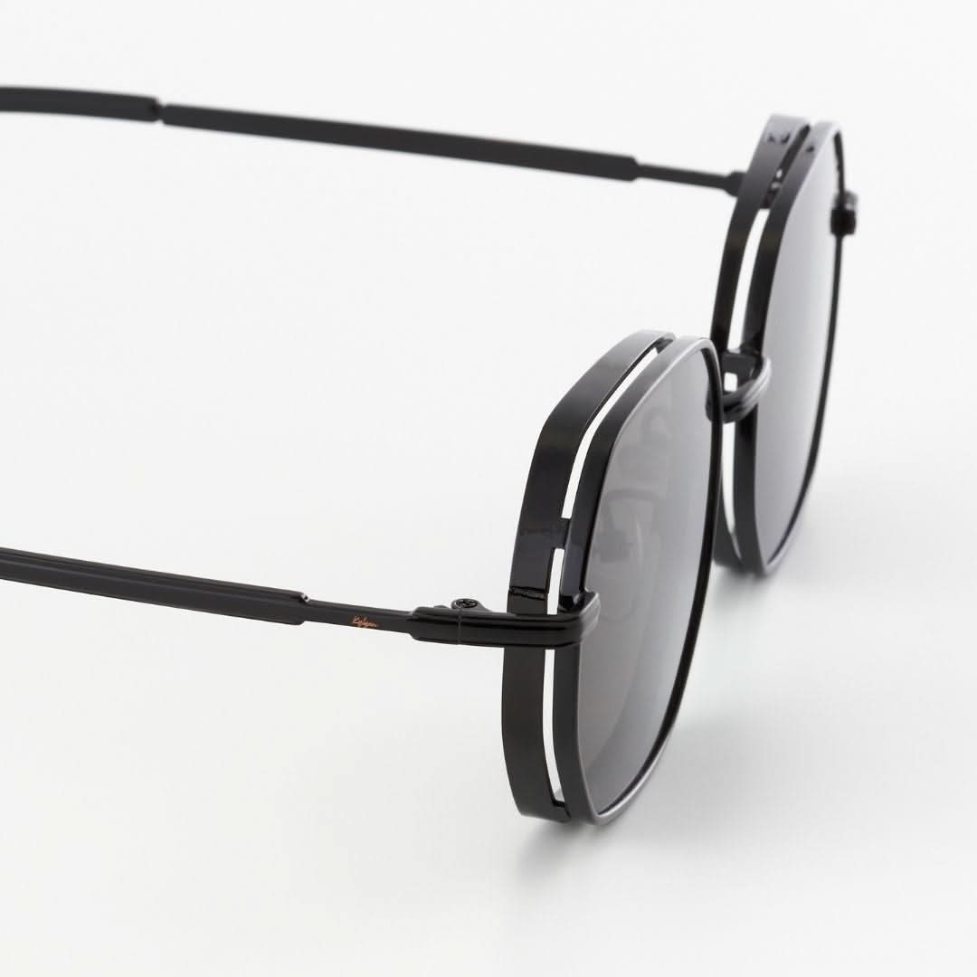 Carl Black Ochelari de soare