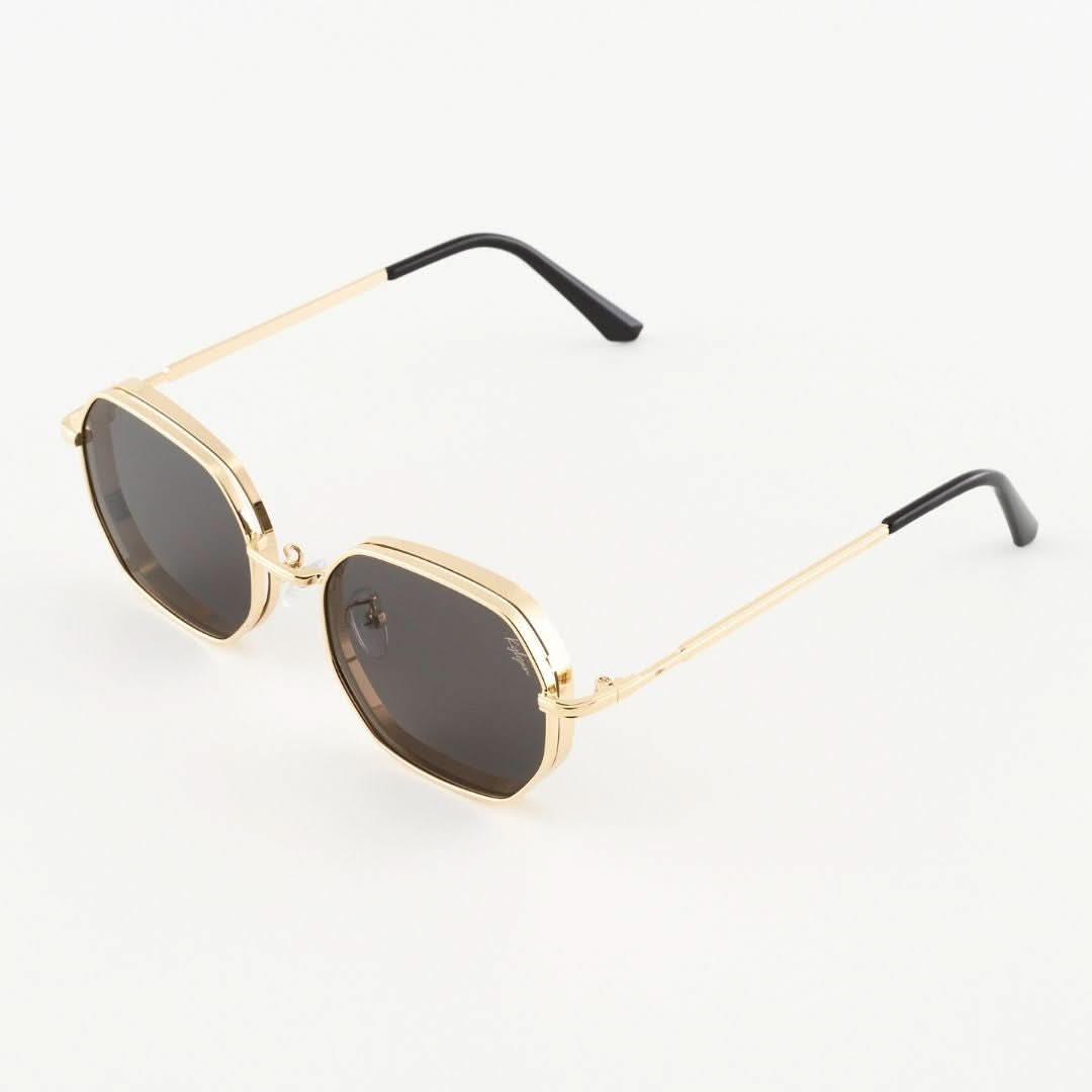 Carl Ochelari de soare