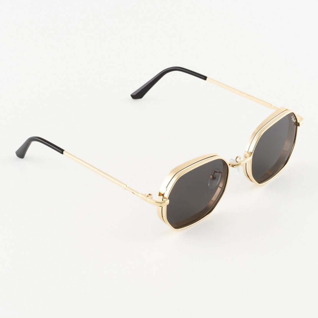 Carl Ochelari de soare