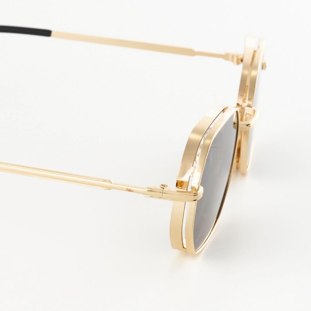 Carl Ochelari de soare