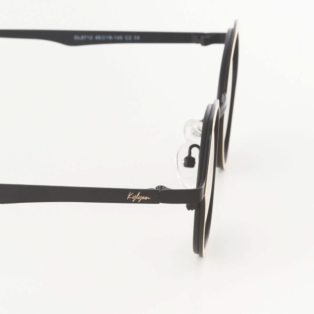 Casey Ochelari de soare