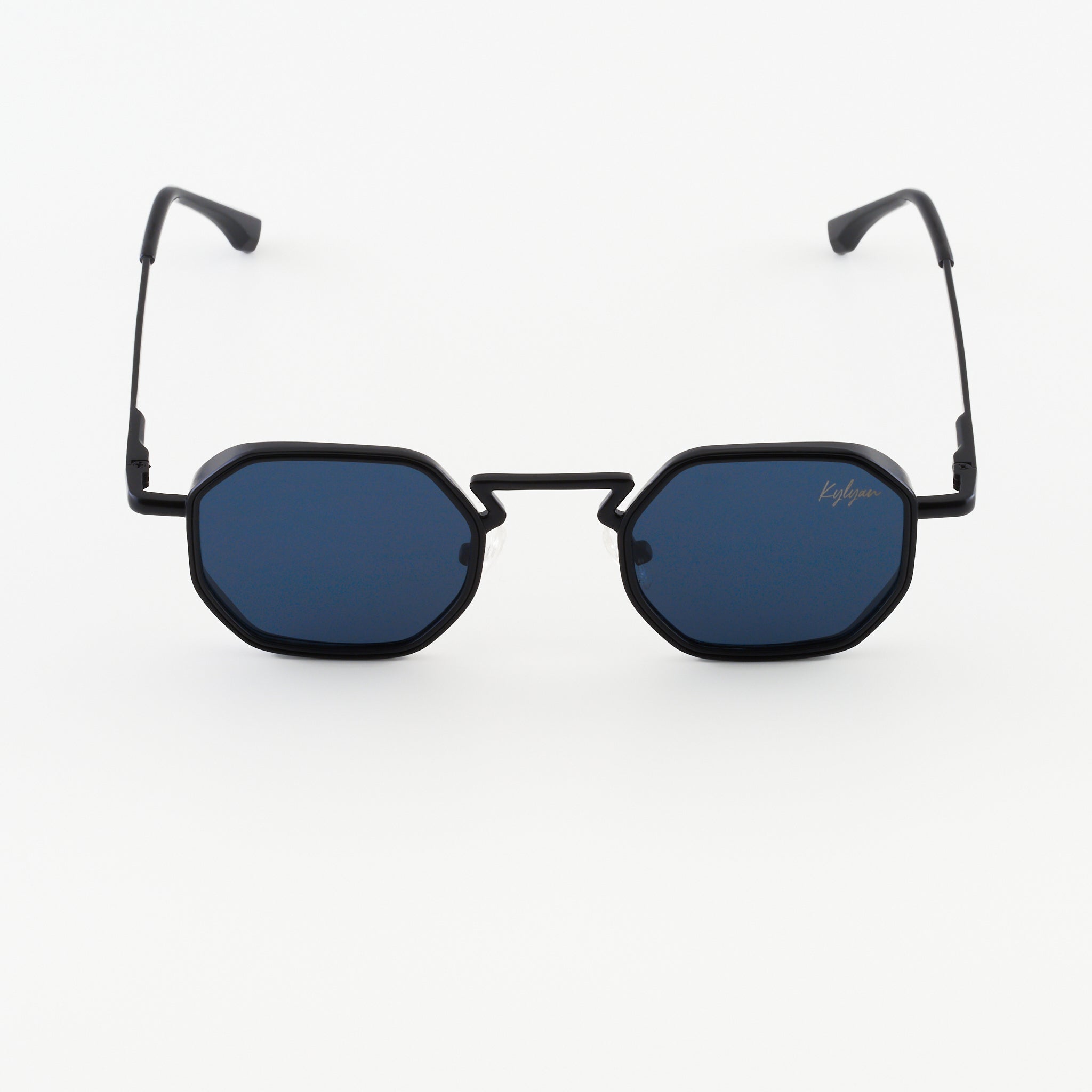 Cassidy Ochelari de soare