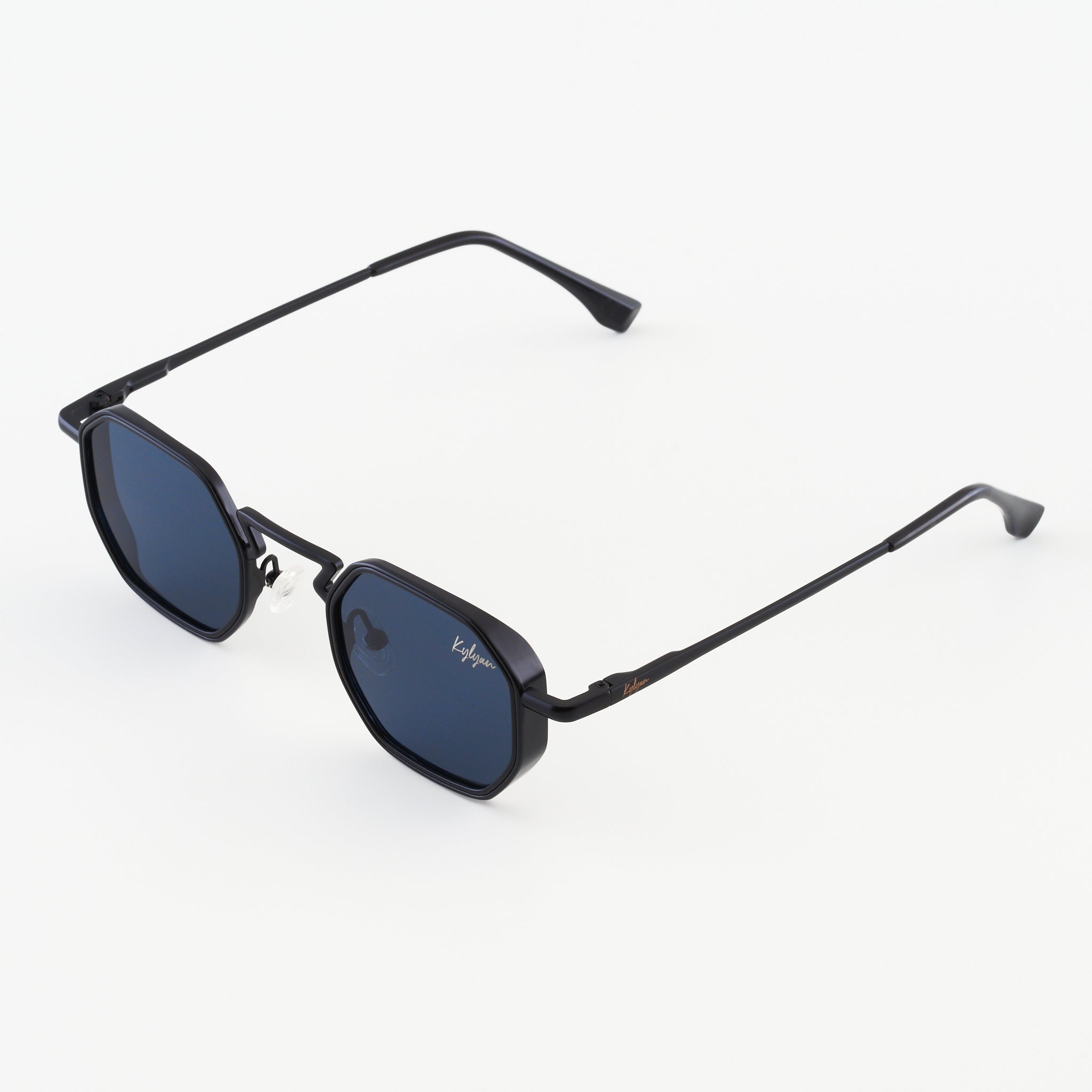 Cassidy Ochelari de soare