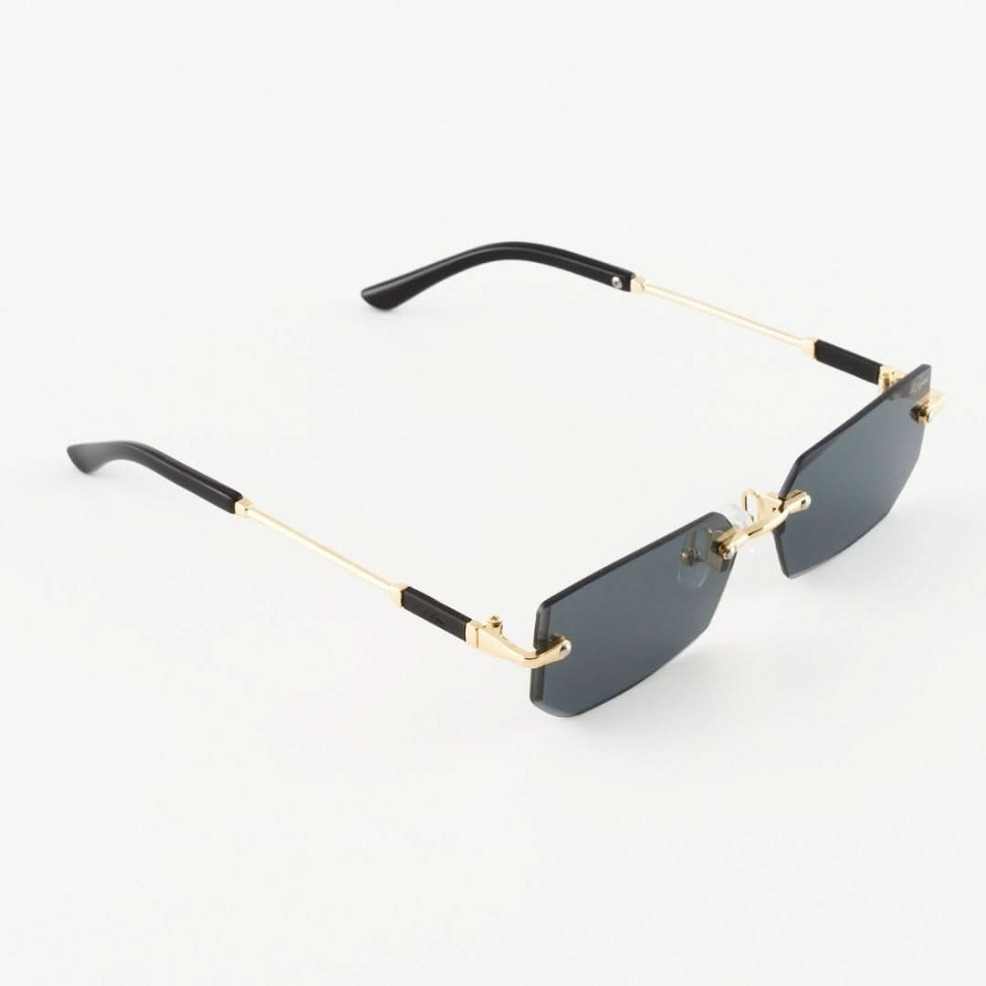 Celestia Ochelari de soare