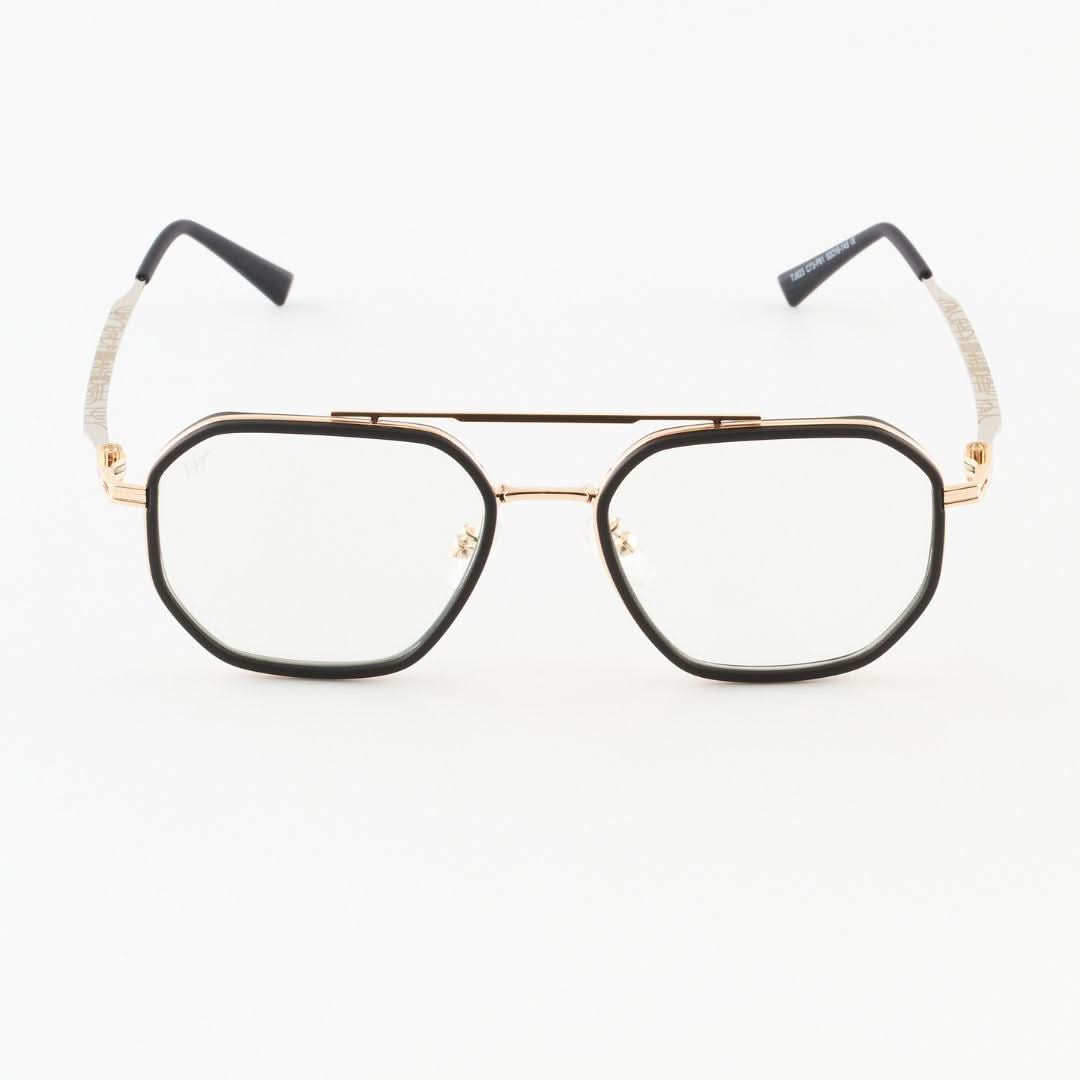 Zuri Eyeglasses