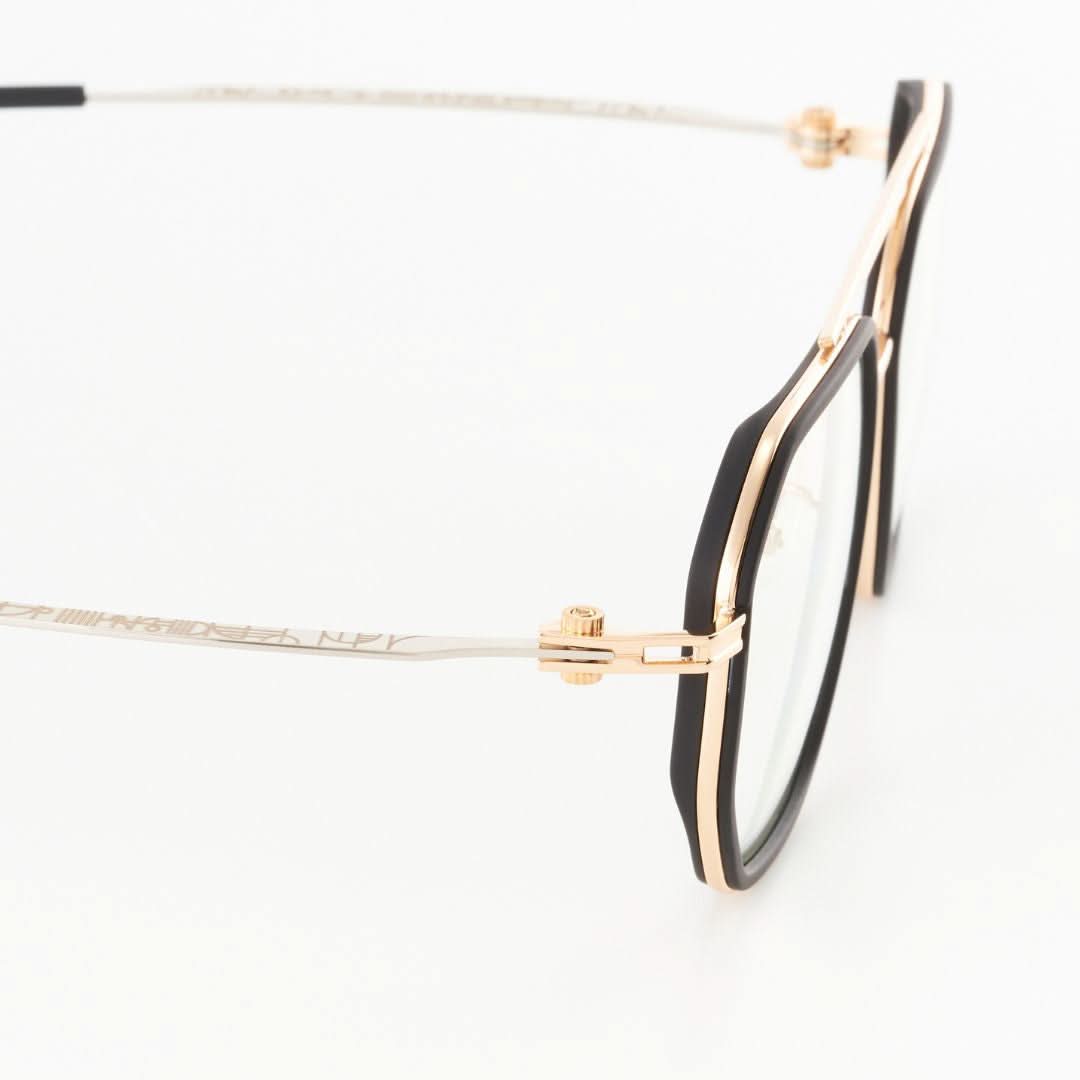 Zuri Eyeglasses