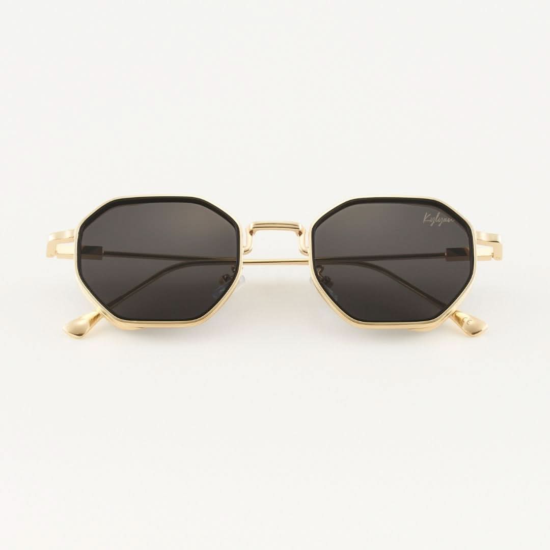 Charlie Ochelari de soare