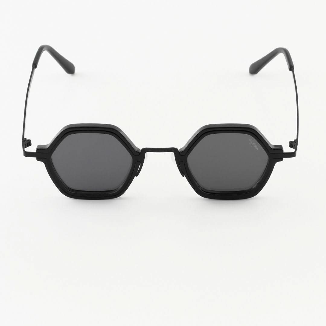 Cindy Ochelari de soare