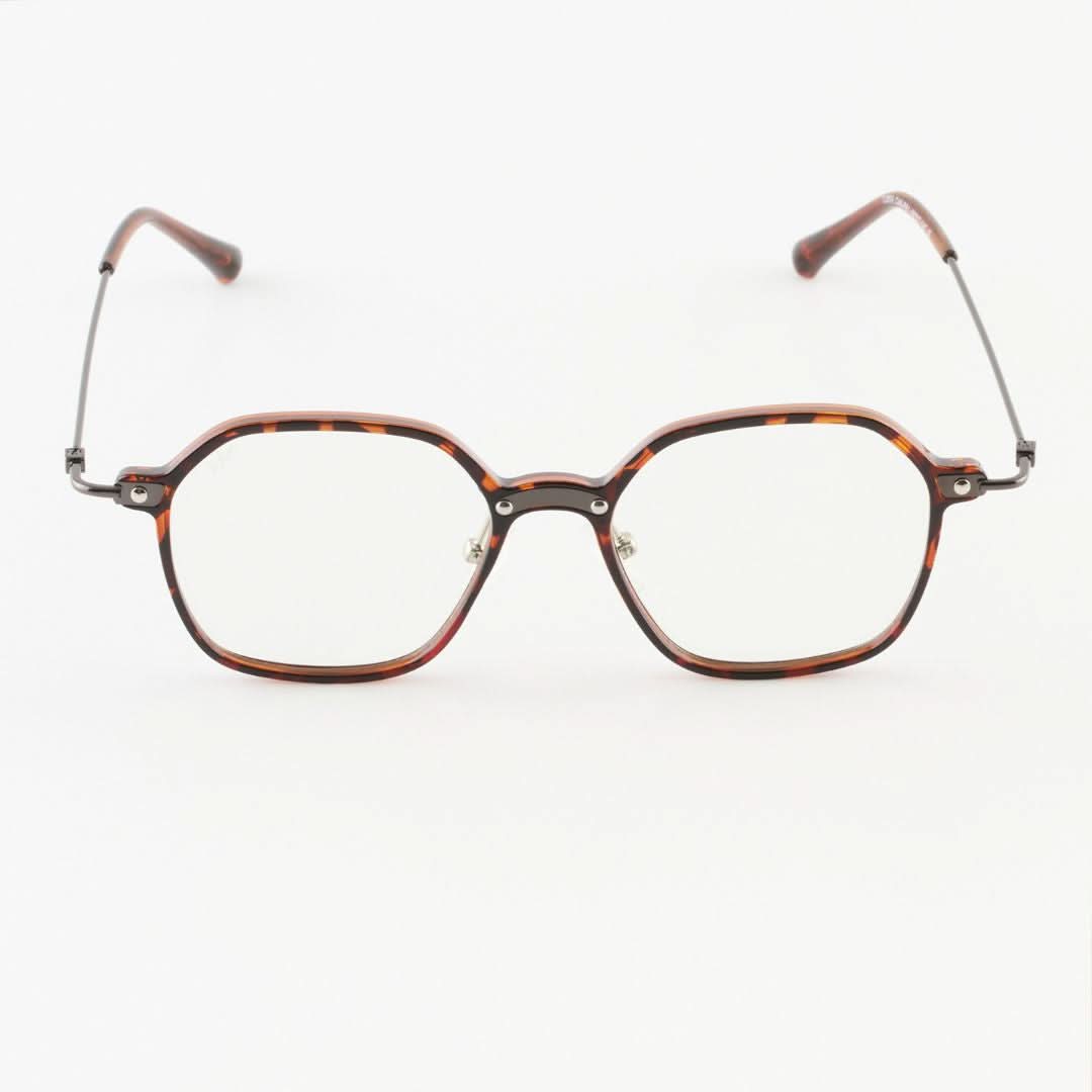 Ochelari Cody