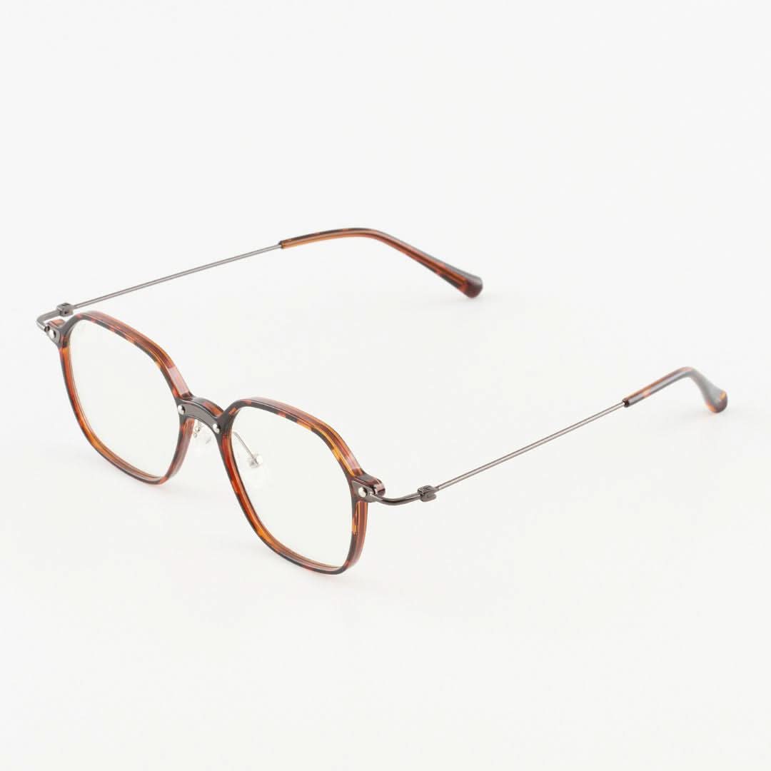 Ochelari Cody