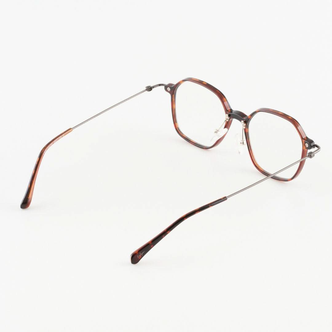 Ochelari Cody