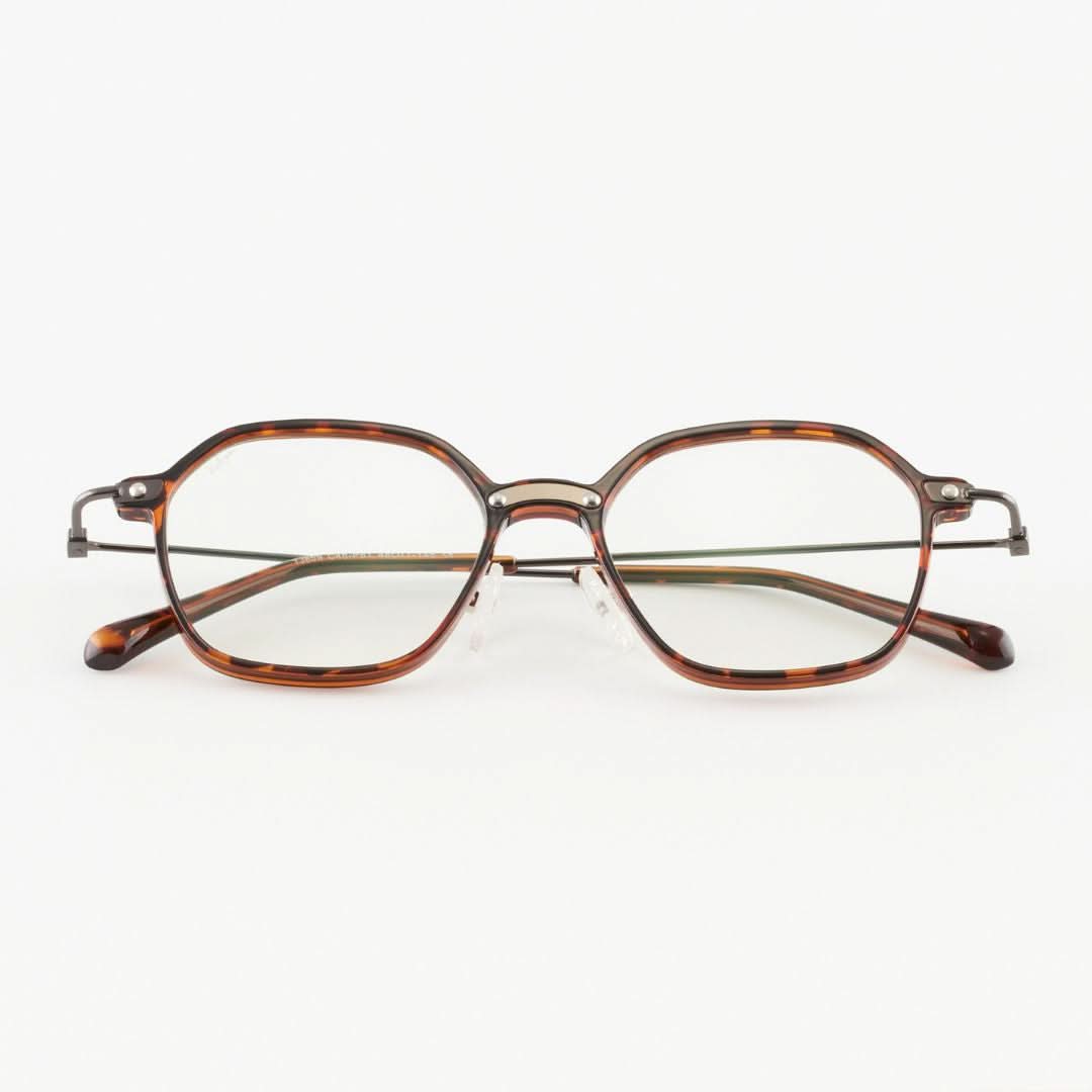Ochelari Cody