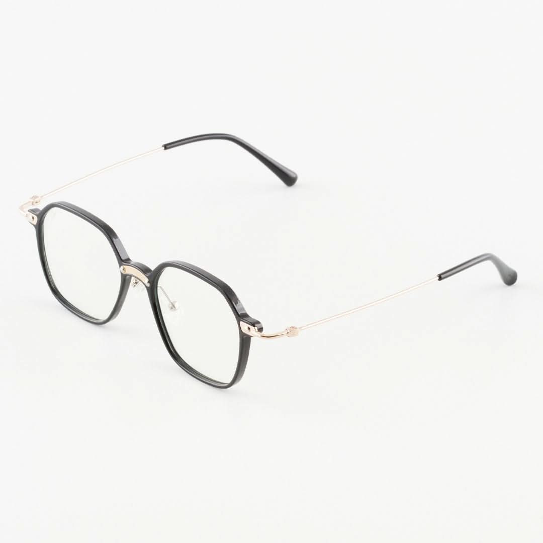 Zuri Eyeglasses