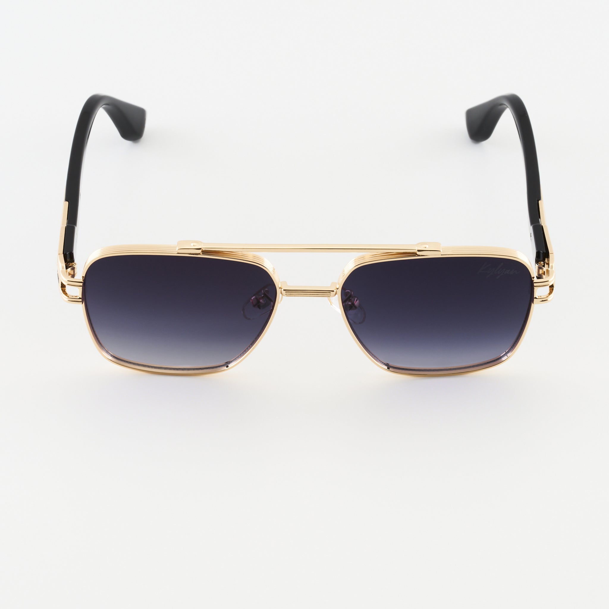 Damian Слънчеви очила