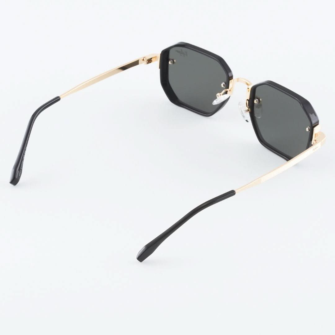 Dorian Ochelari de soare